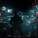 Image for article titled The New Resident Evil Is Good (So Far)